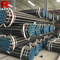 ERW Mild Steel Tubes For Waterworks