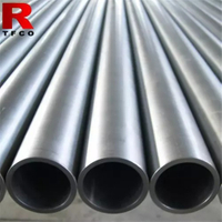 //ilrorwxhjqnojn5p-static.micyjz.com/cloud/lrBpoKpljrSRjlijlknpjq/Low-Carbon-Steel-Pipe.jpg