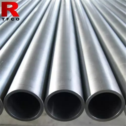 Low Carbon Steel Pipe.jpg