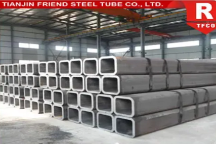 tjfriendsteelpipe