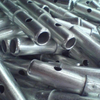 Scaffolding steel frame system Joint Pin