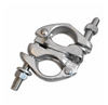  Scaffolding Accessories JIS Swivel Couplers