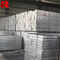 Galvanized Steel Planks For Cuplock System