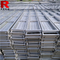 225mm Steel Planks For Scaffolding Formwork