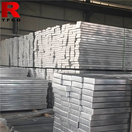 Scaffolding Material Metal Decks