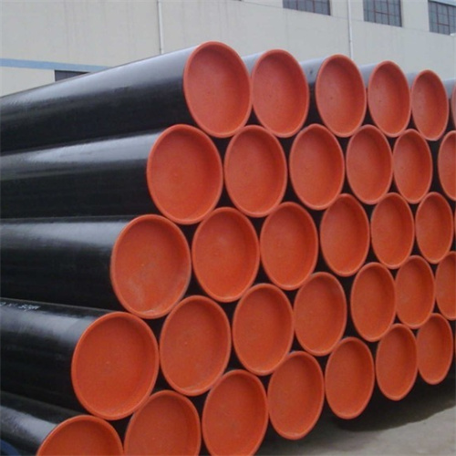 api-5l-oil-pipe_副本